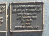 image of grave number 619379
